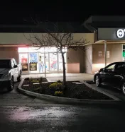 O'Reilly Auto Parts