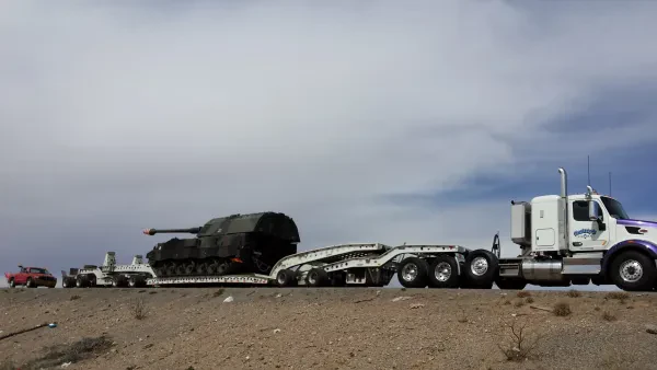Smitty's Towing - photo 4