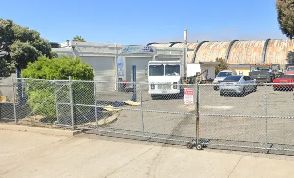 Salazar Auto Repair - photo 4