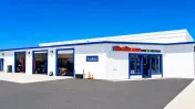 Newton Bros. Tire & Auto Service