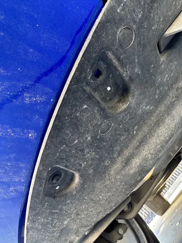 Caliber Collision - photo 2