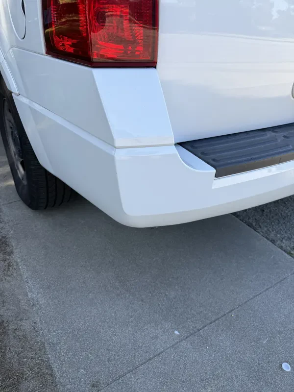 Caliber Collision - photo 3
