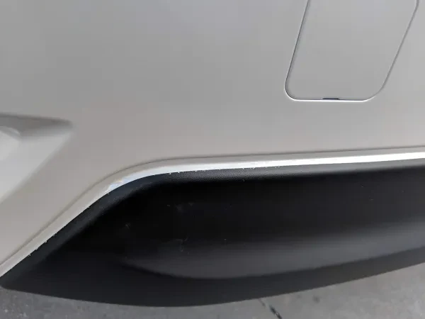 Caliber Collision - photo 4