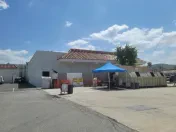 Jv recycling