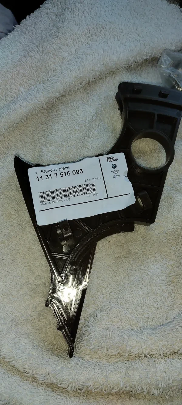 Singh Auto Parts - photo 2