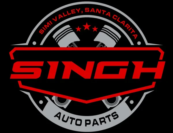 Singh Auto Parts - photo 3