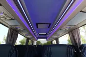 Sprinter Auto Parts