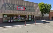 O'Reilly Auto Parts