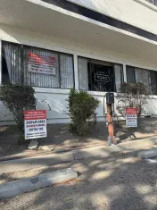 Evans Auto Brokerage