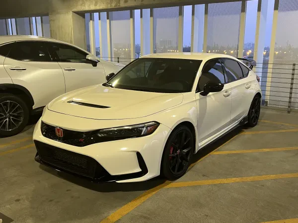 Swickard Honda of Thousand Oaks - photo 2