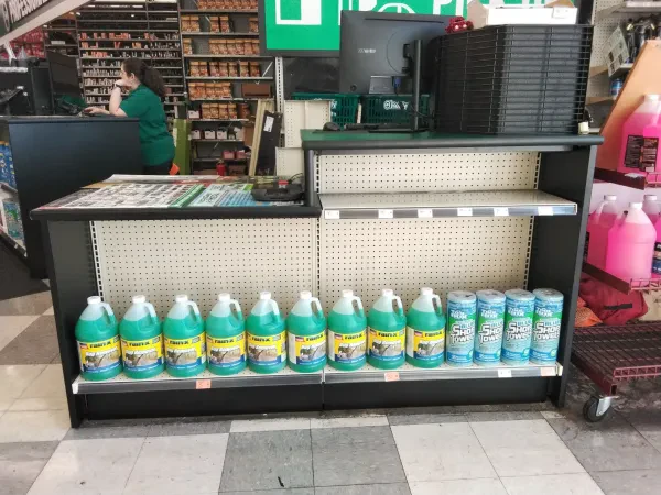 O'Reilly Auto Parts - photo 4