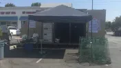 Sunset Recycling Center