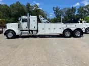 Tow Industries