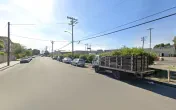 Recycle Now, Inc