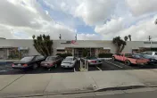 A J Auto Supplies