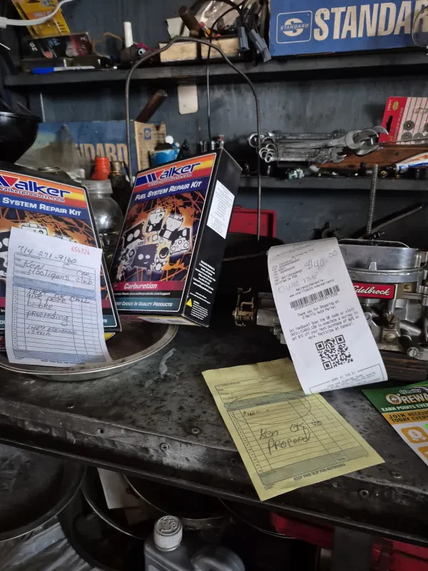 O'Reilly Auto Parts - photo 3