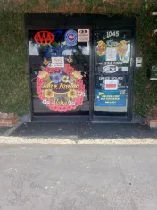 Jan's Towing Inc