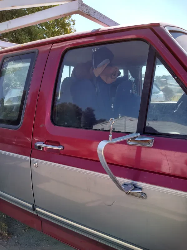 Dick's Towing - photo 2