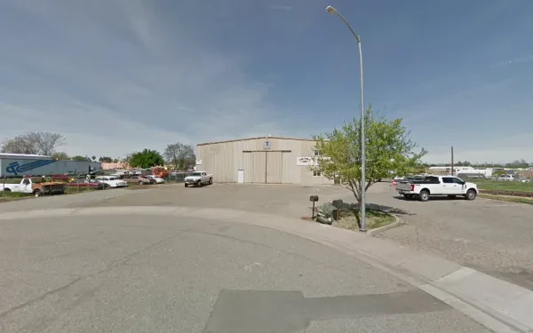 Dick's Towing - photo 3