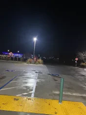 O'Reilly Auto Parts