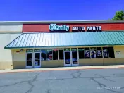 O'Reilly Auto Parts