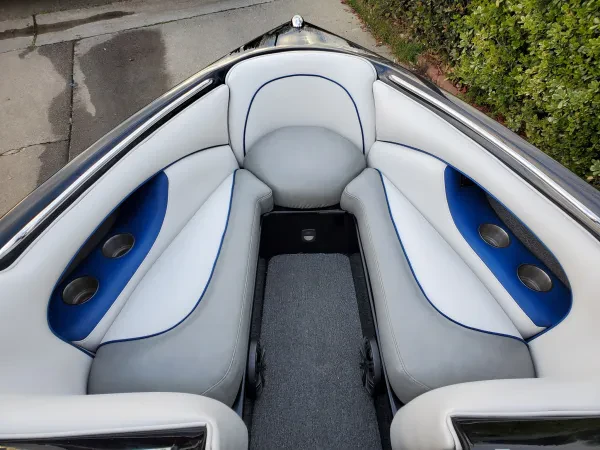 Shaun & T's Vehicle Detailing - photo 2