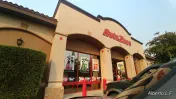 AutoZone Auto Parts