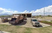 Western Disposal Materials Management Center