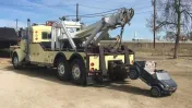American Towing