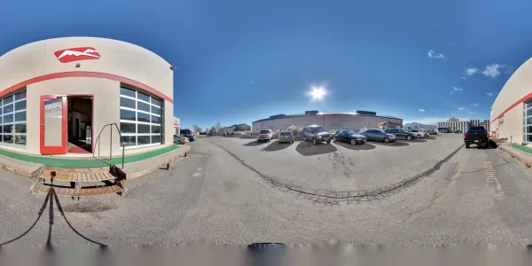 AutoHaus of Boulder - photo 4