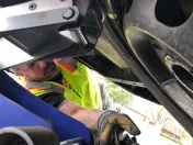 Roadside Assistance Colorado Springs