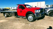 JD's Towing LLC