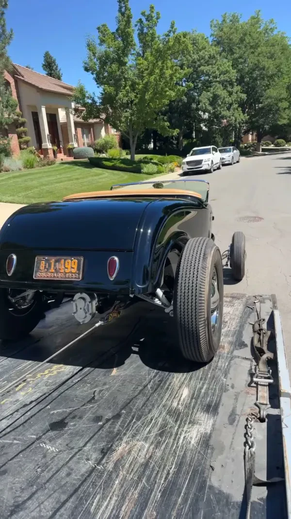 JD's Towing LLC - photo 2