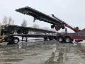 Brinks Towing