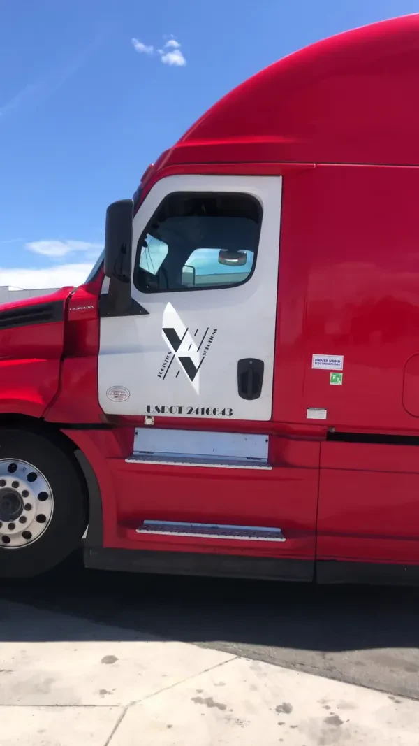 Brinks Towing - photo 2