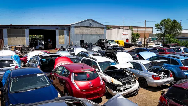 Auto Expert Parts - photo 4