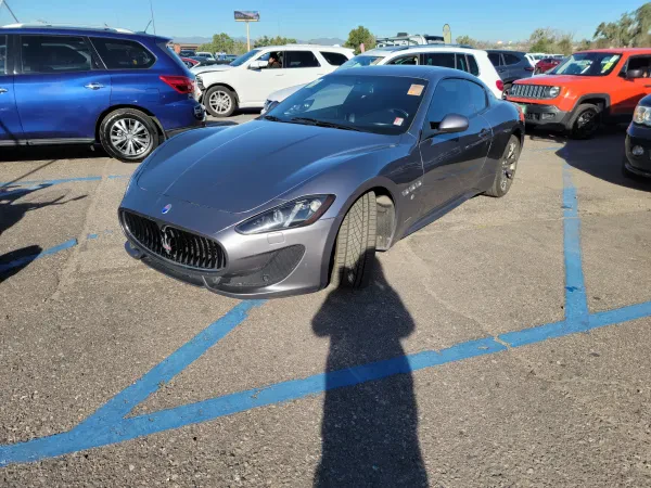 Dealers Auto Auction of the Rockies - photo 2