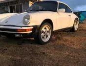 Sell My Car Denver