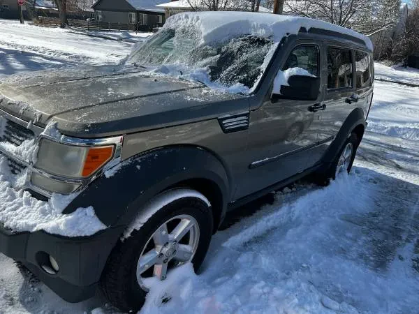 Sell My Car Denver - photo 2