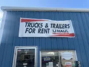 Elbow Grease Automotive