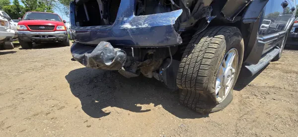 Mirage Recovery Services - photo 3