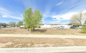 Erie Auto Sales