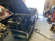 Automotive Performance Center