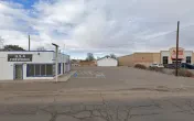 Pueblo Tough Boys Auto Repair and Towing
