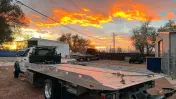 Spartan Towing & Recovery