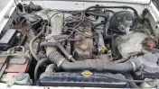 Toyo Pros Used Auto Parts LLC