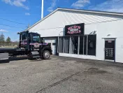 Bud's Wrecker Service