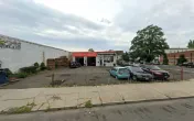 Auto Experts