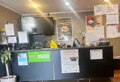 Federal Automotive Service and Towing