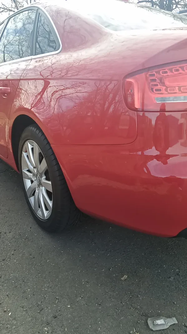 CT Auto & Towing LLC - photo 4